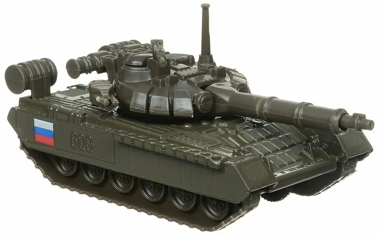 танк т72. игрушка танк барс арт1252. игрушки танки. танк с зениткой с-42-ф форма. игрушка танк бтр 80.