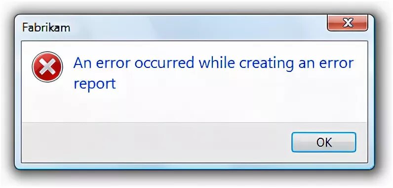 Show error messages. Окно ошибки. Иконка ошибки Windows. No Errors. Windows Error creator.