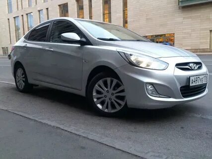 Диски 2011 года