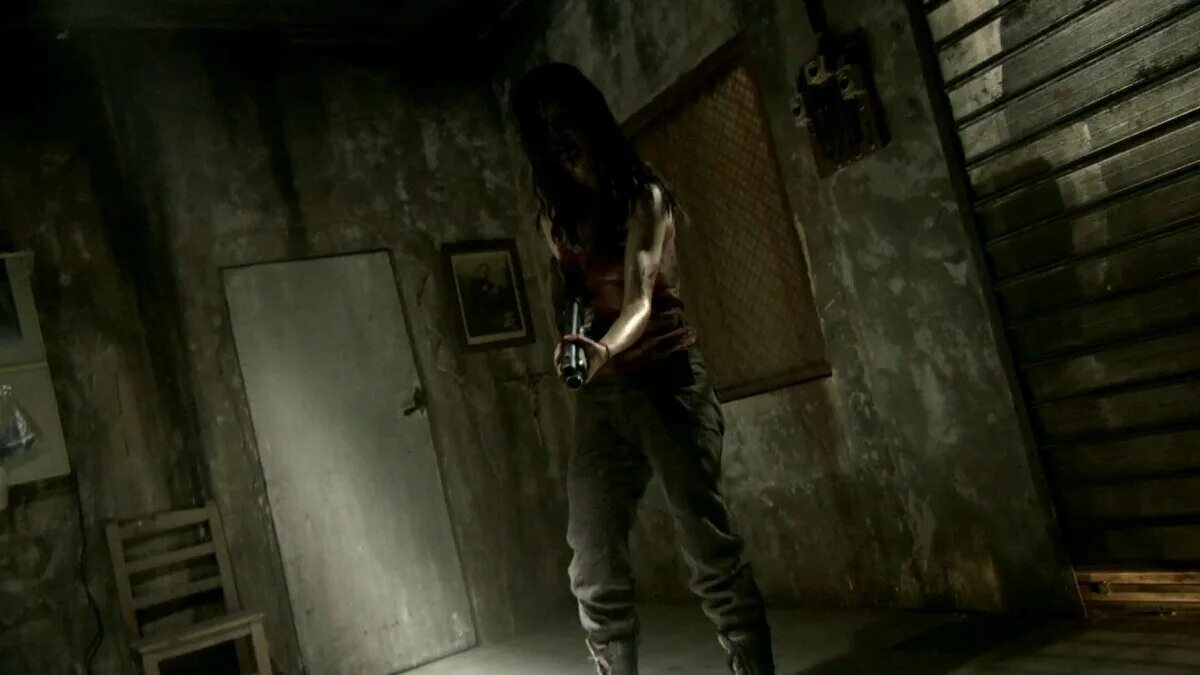 Репортаж фильм 2007 зомби. Репортаж ф. Репортаж из преисподней 2007. Репортаж 2 фильм анхела. Карантин фильм ужасов 2008.