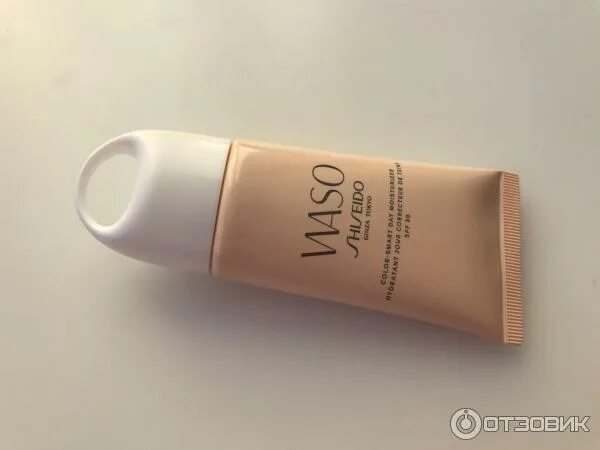 Shiseido waso color. Shiseido Waso Color-Smart Day Moisturizer SPF 30. Shiseido Waso тональный крем. Шисейдо крем для лица SPF 30 Waso. Shiseido Waso тональный крем белый.