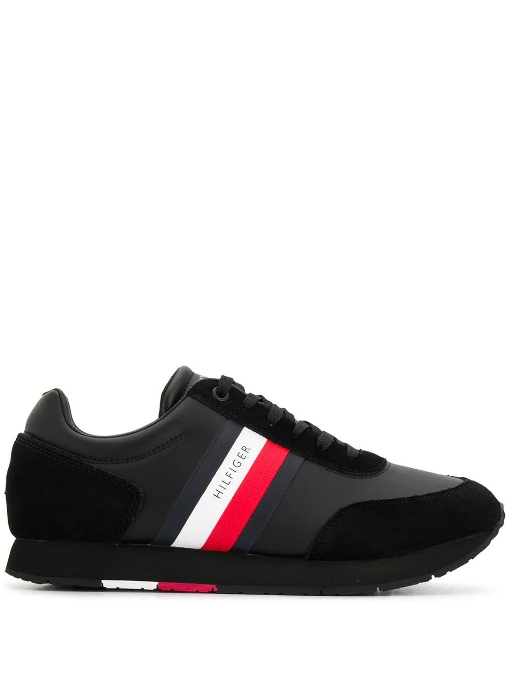 Купить кроссовки хилфигер. Кроссовки Tommy Hilfiger Runner. Кроссовки Томми Хилфигер мужские. Кроссовки Томми Хилфигер черные. Кроссовки Tommy Hilfiger мужские.