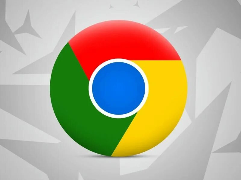 Chrome браузер для андроид. Гугл хром. google chrome браузер. google frame. google chrome картинки.