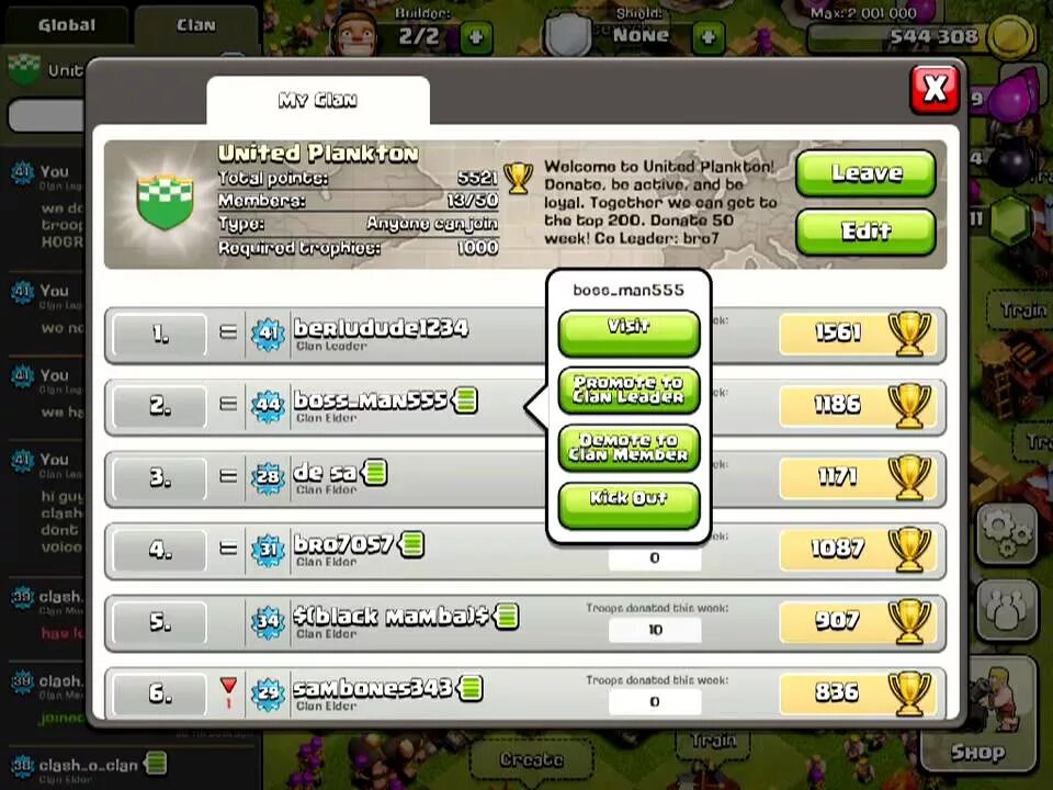 Good clan. Шапка для клана в Clash of Clans. Клан клэш оф кланс. Описание для кланов в Clash of Clans. Топ кланы в клеш оф кланс.