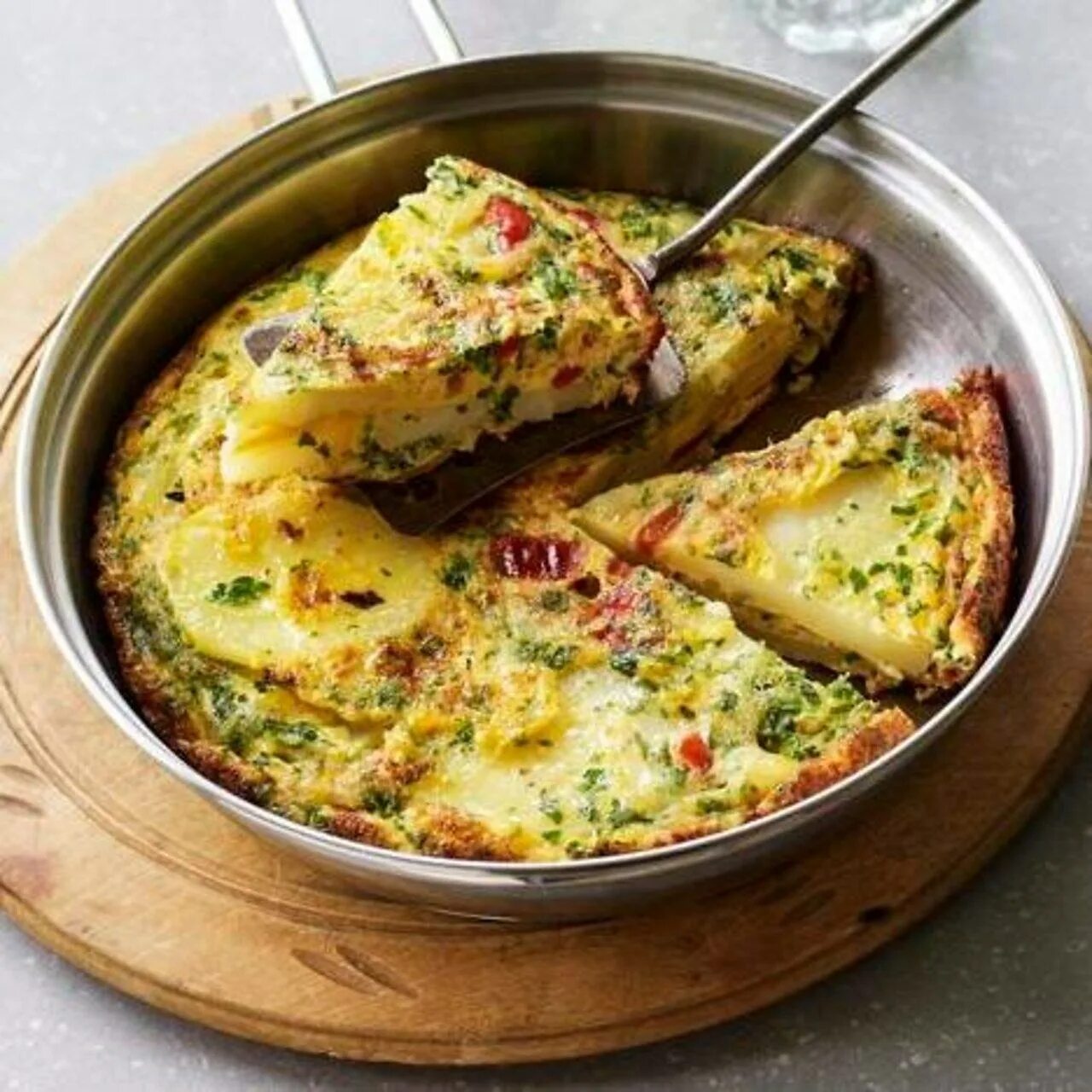 Вкусные и простые блюда на ужин. Вторые блюда. Домашняя еда. Что приготовить на ужин быстро и вкусно. Легко приготовить покушать.