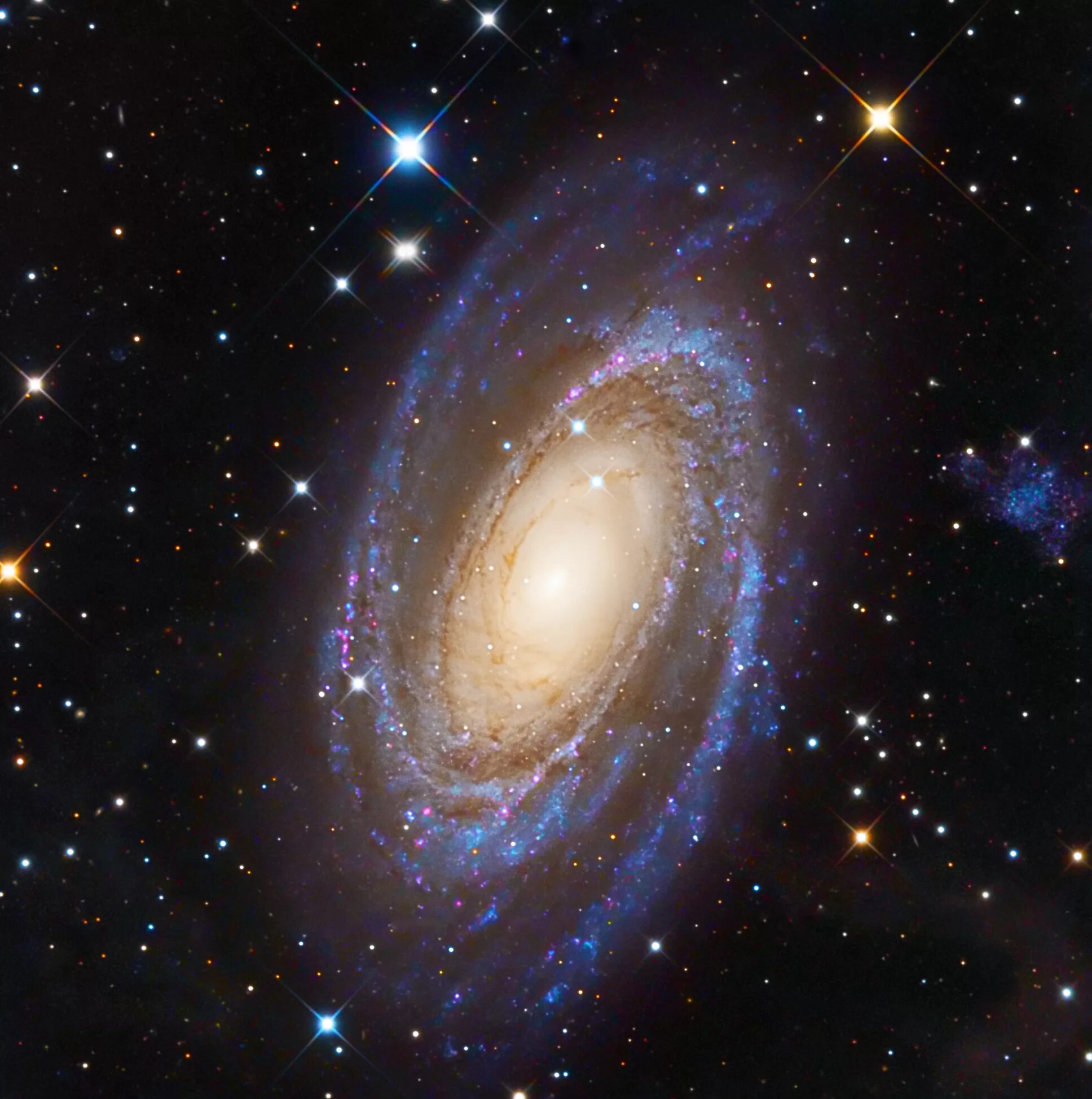 Планеты системы млечный путь. M81 галактика. галактика млечный путь астрономия. наша звездная система – галактика - млечный путь. туманность м81.
