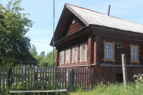 Авито макарьев
