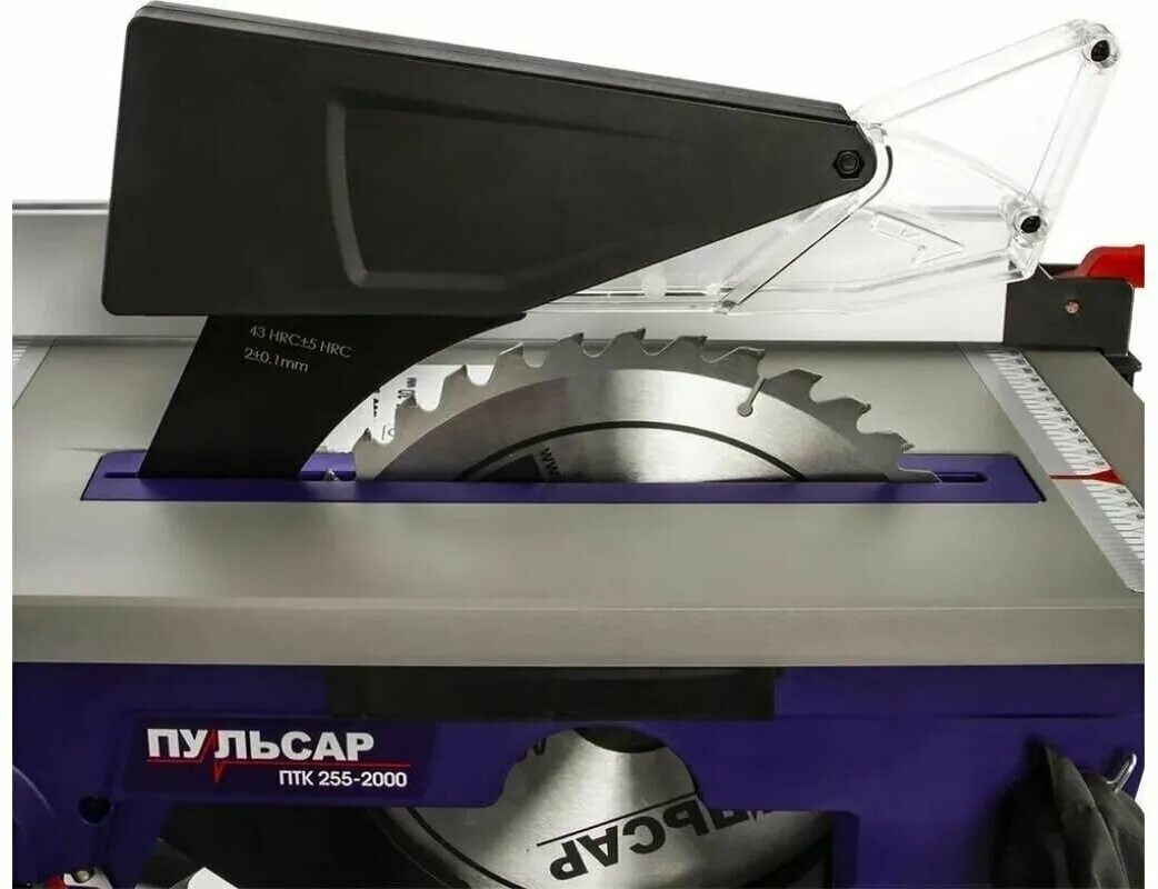 Торцовочная комбинированная пила пульсар птк 255-2000 909-488. Торцовочная пила пульсар птн 305-2000 791-325. Пила торцовочная пульсар пт 210-1900. Пульсар птн255. Пульсар 255.