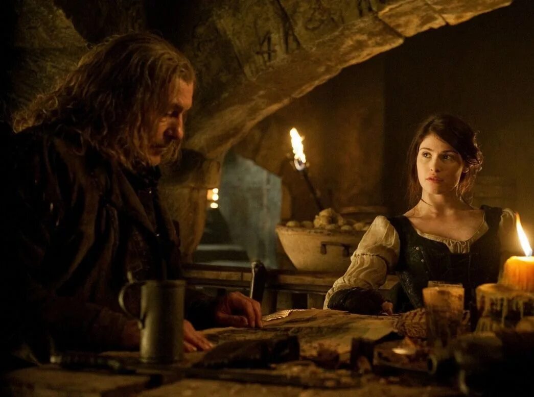 Темный лес: ганс, грета и 420-я в. Кэсси келлер злой. Жила была ведьма индийский фильм. Witch 2013. Гензель и гретель фильм охотники на ведьм.