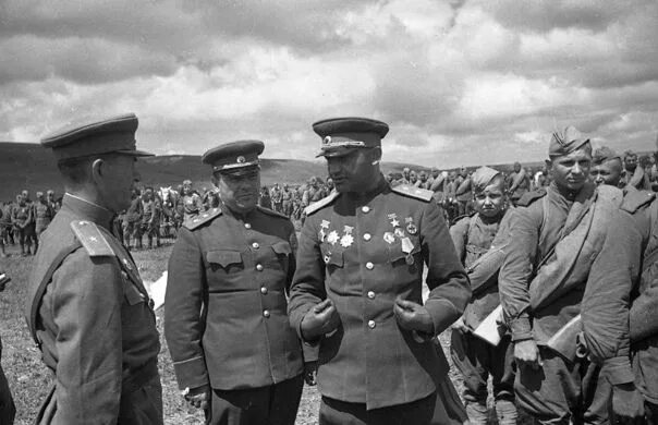 Кто командовал отдельной приморской армией. 5 августа – 16 октября 1941 г. Вторая оборона севастополя. Кто командовал отдельной приморской армией. 345 стрелковая дивизия.