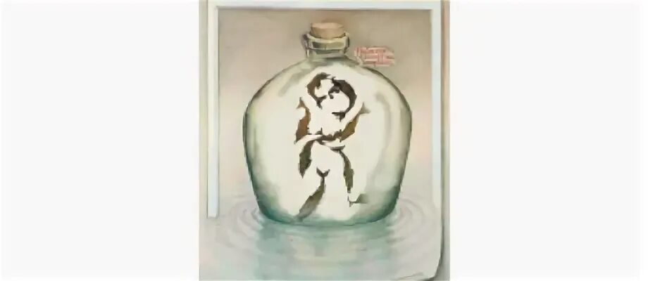 иллюзия дельфины. тест картинка с двумя дельфинами. кувшин с дельфинами. тест картинка с двумя дельфинами. тест на испорченность с дельфинами.