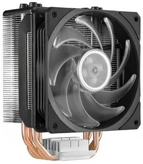 Кулер cooler master hyper