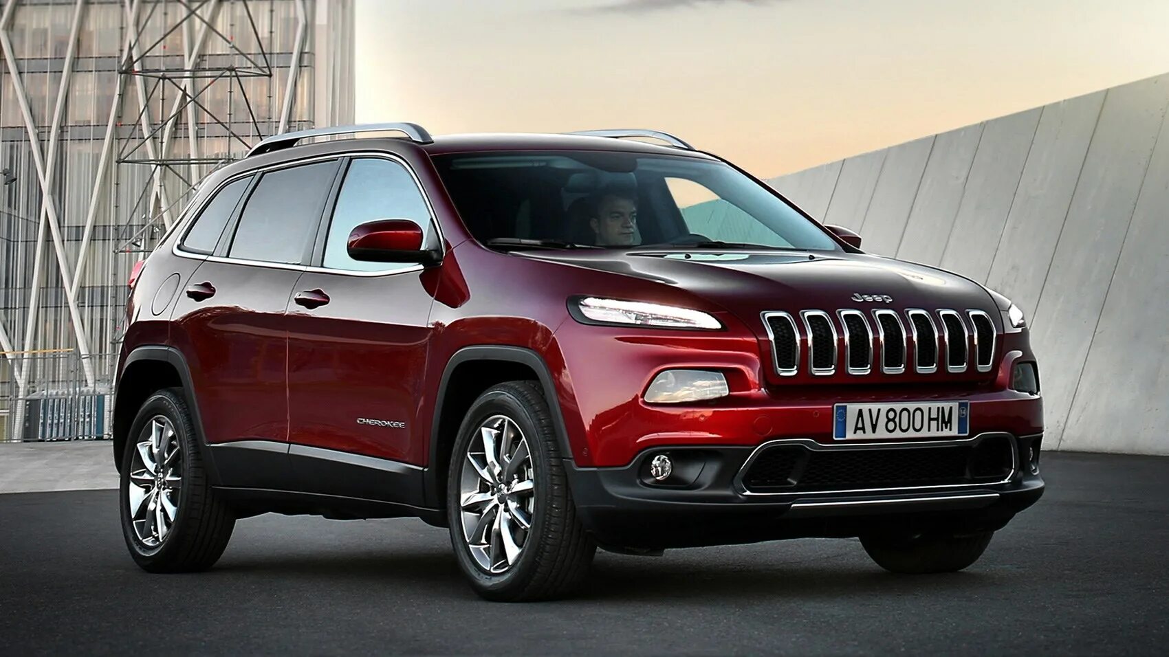 Jeep grand cherokee limited 2015. Джип чероки лимитед. Jeep grand cherokee 2013. Jeep cherokee 2014 3. Джип гранд чероки 2015.