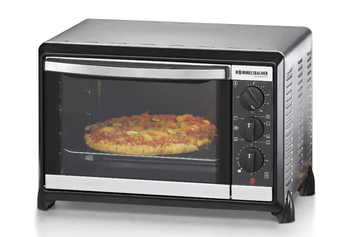 Мини-печь moulinex ox464810. Жарочный шкаф centek ct-1536-20 черный. Мини-печь bbk oe0912m, черный. Мини-печи электрические с конвекцией в днс. Мини-печь centek ct-1531-42.