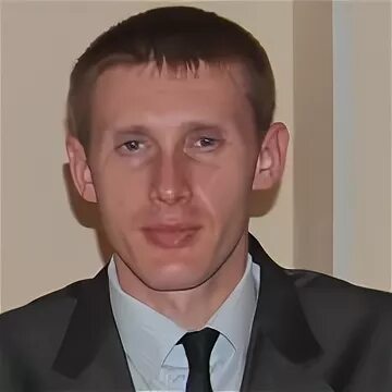 Кошкин киров