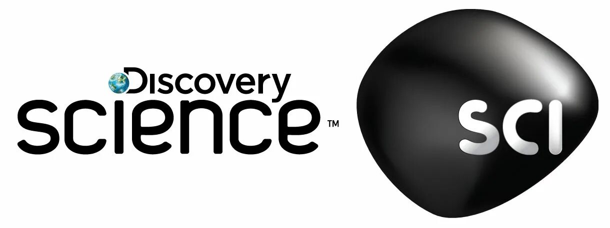 Discover ru. Discovery Science. Discovery Science логотип. Телеканал Discovery Science. Дискавери логотип.