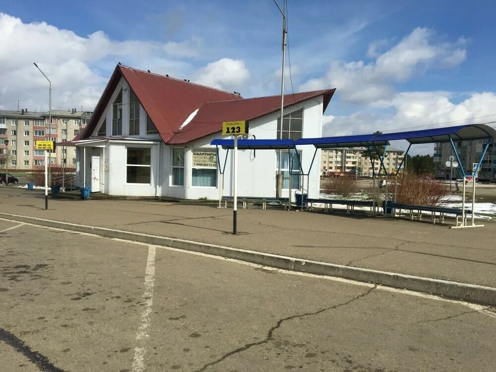 Город Саянск Иркутская область автостанция. Магазин площадь Саянск. Саянск автостанция автокассы.