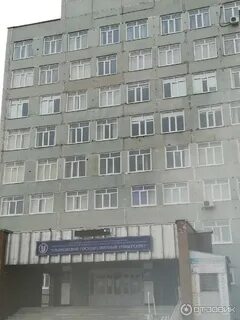 Пушкинская 4а