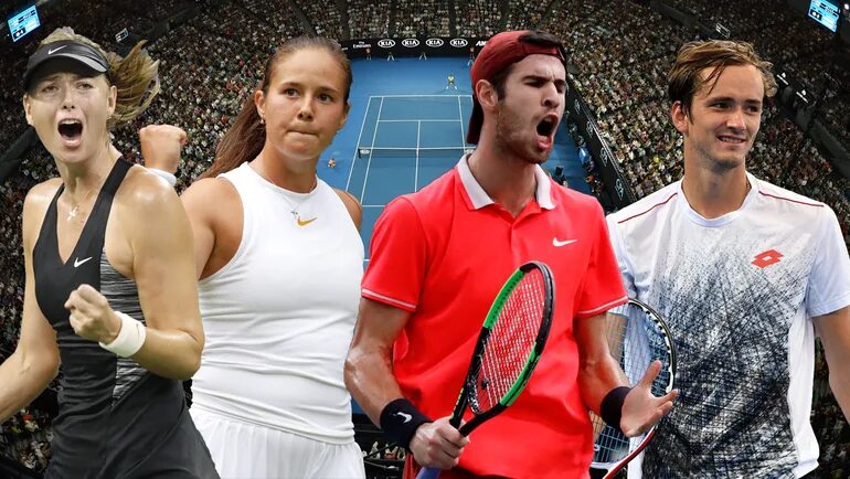 Tennis high concentration. Экипировка для большого тенниса. Открытый чемпионат австралии. Теннис индивидуальные занятия. Мужчина на теннисном корте.
