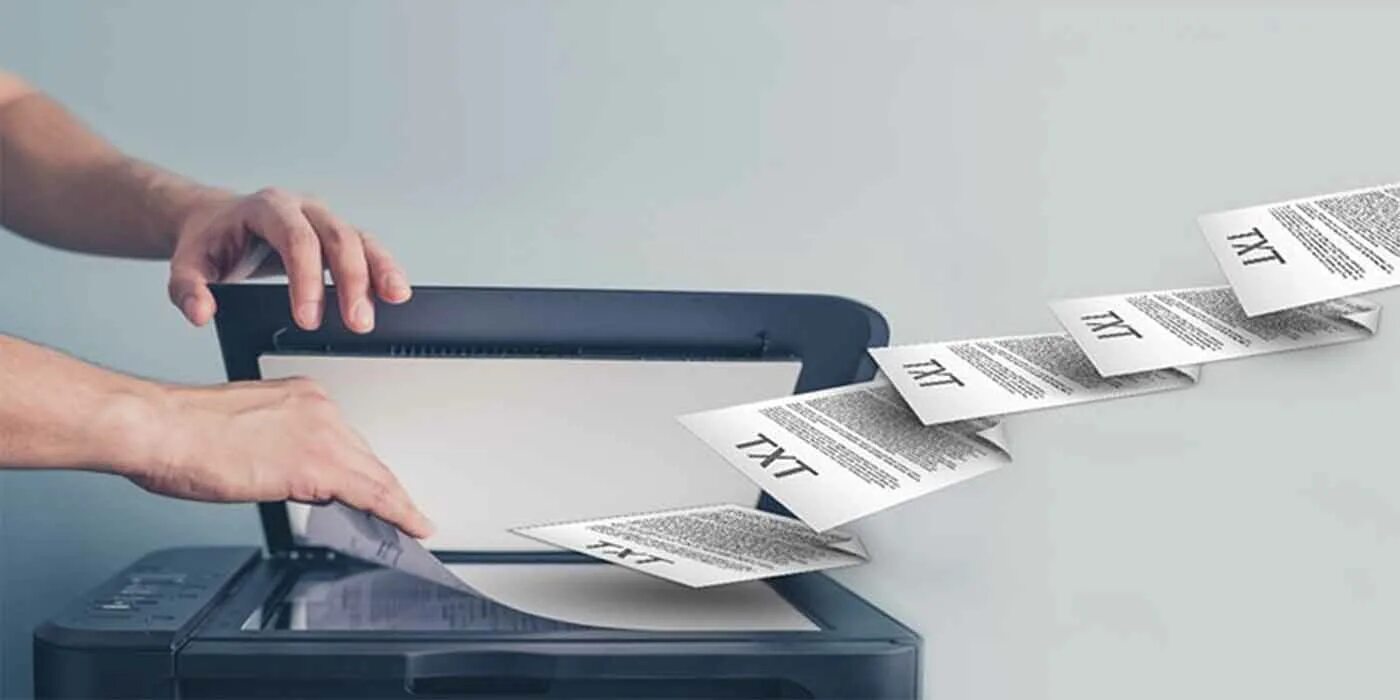 Сканирование документов. Электронная копия. Document scanning services. Электронные копии архивных. Scanning documents