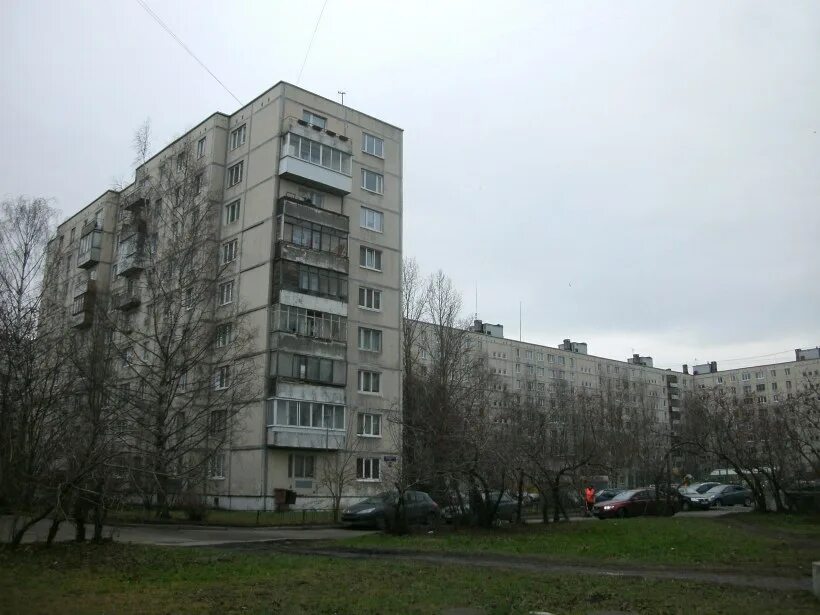 Будапештская 108 24. Будапештская 97 корпус 2. Будапештская 108 24. 38 к. Орел ул приборостроительная 21.