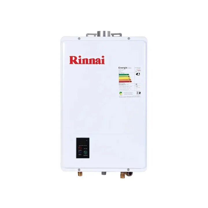 Риннай ошибка 43. Ринай котел газовый 24 квт 2 контура. rinnai визитка. котельное оборудование риннай визитка. rinnai реклама.