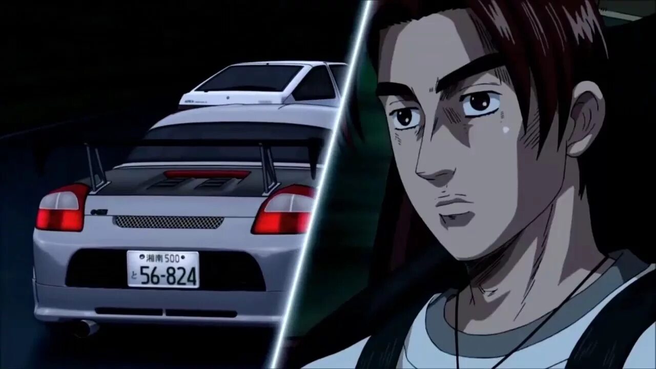 Initial d mfg. Инициал ди тоги. шинго инициал ди. акита япония initial d. инициал ди джитсу.