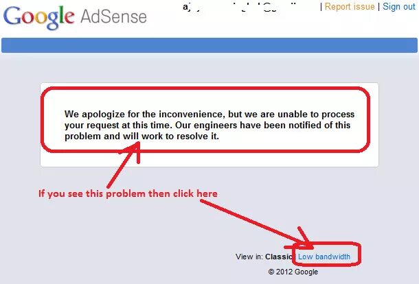 We apologize for the inconvenience. Unable to request SHSH решение. Request перевод. To protect our younger users we are unable to offer you the chat function как исправить. Unable to find process