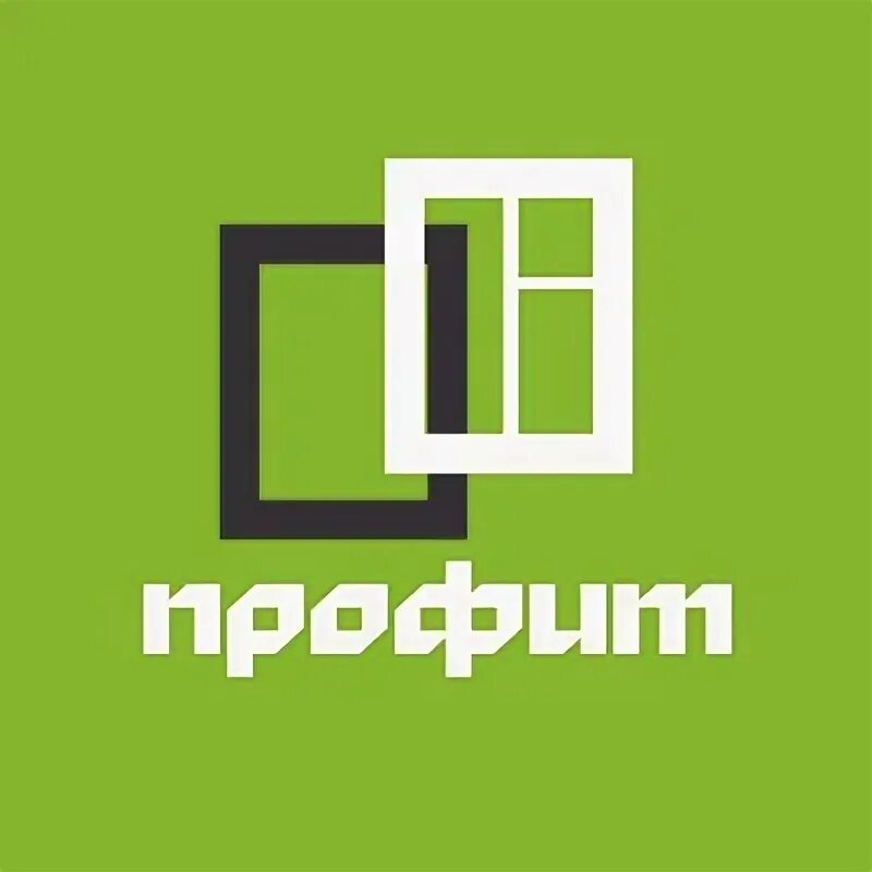 Профит строительная компания. Ооо профит. Металл профит омск. Профит сервис. Ооо профит.