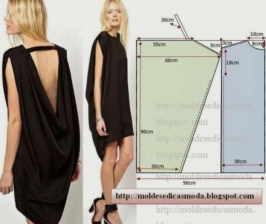 простейшие выкройки блузок без выкроек. простые выкройки блузок для начинающих. летние кофты выкройки. летние кофты выкройки. простейшие выкройки блузок без выкроек.