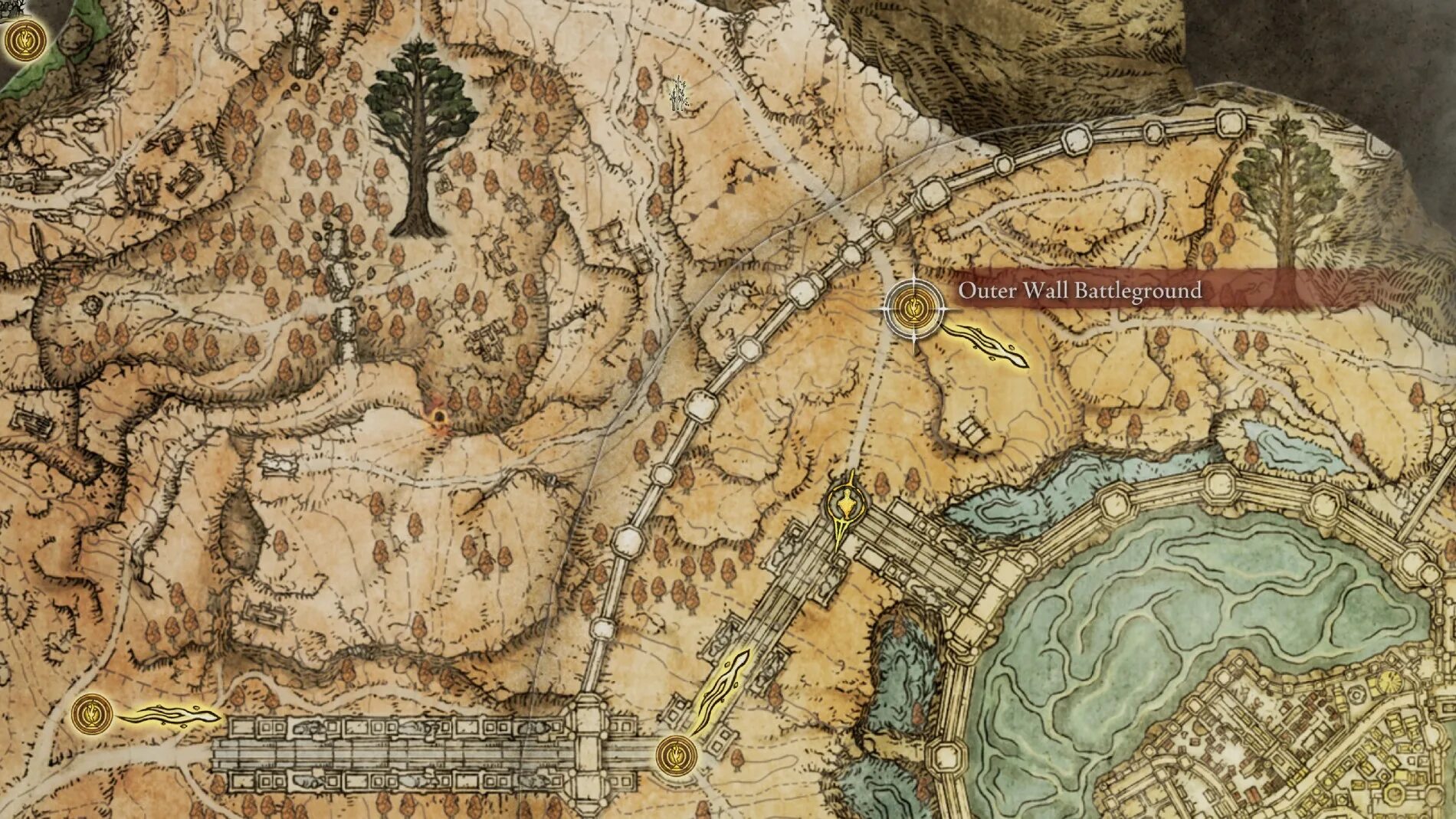 Elden ring внешний ров. Кристальный тоннель элден ринг. Река ансель элден ринг. Elden ring внешность. Квест пожирателя отбросов.
