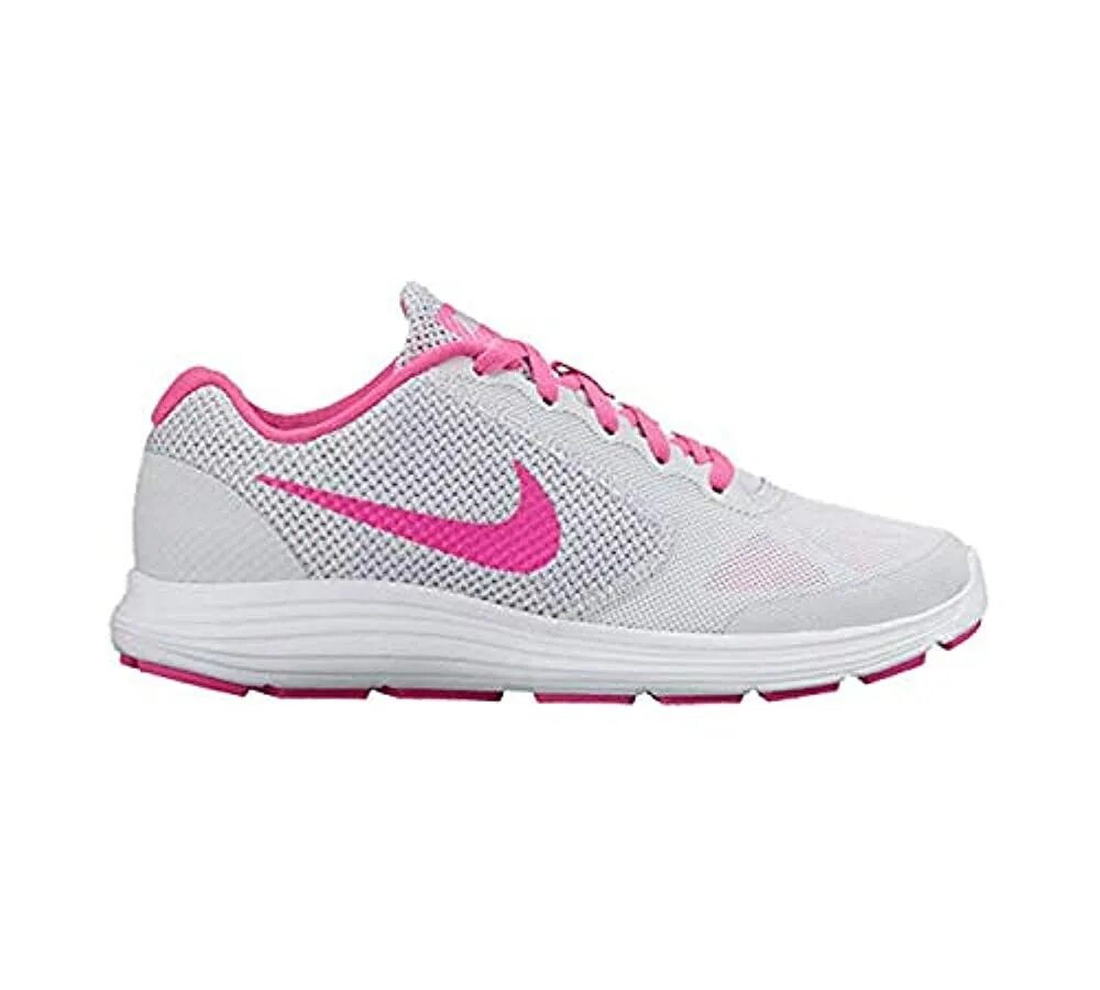 Кроссовки найк женские. Nike 3 (GS). Кросы Nike Revolution детские. Nike Ayakkabi. Кроссовки найк для лета