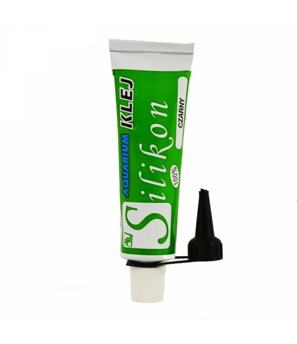 Герметик akfix 100 aq аквариумный силикон 280мл. Силиконовый герметик для аквариума. Герметик akfix 100 aq силиконовый аквариумный (черный) 280мл. 100aq аквариумный силиконовый герметик. Силиконовый герметик для аквариума.