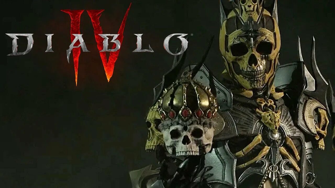 Diablo 4. Diablo 4 некромант. Diablo 4 duriel. Диабло 4 синематик некромант. Diablo 4 necromancer.