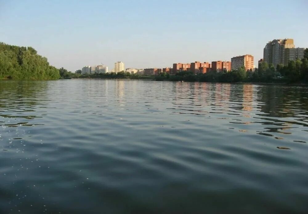 Мост уфа река белая. Сайт река уфа. Сайт река уфа. Сайт река уфа. Уфа фото.