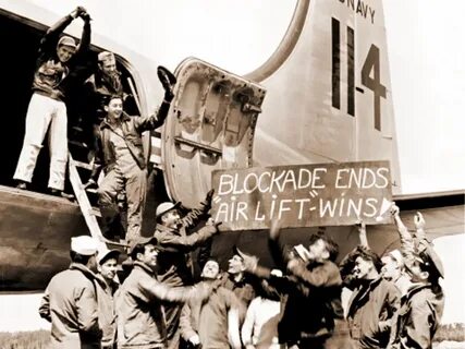 Air ends