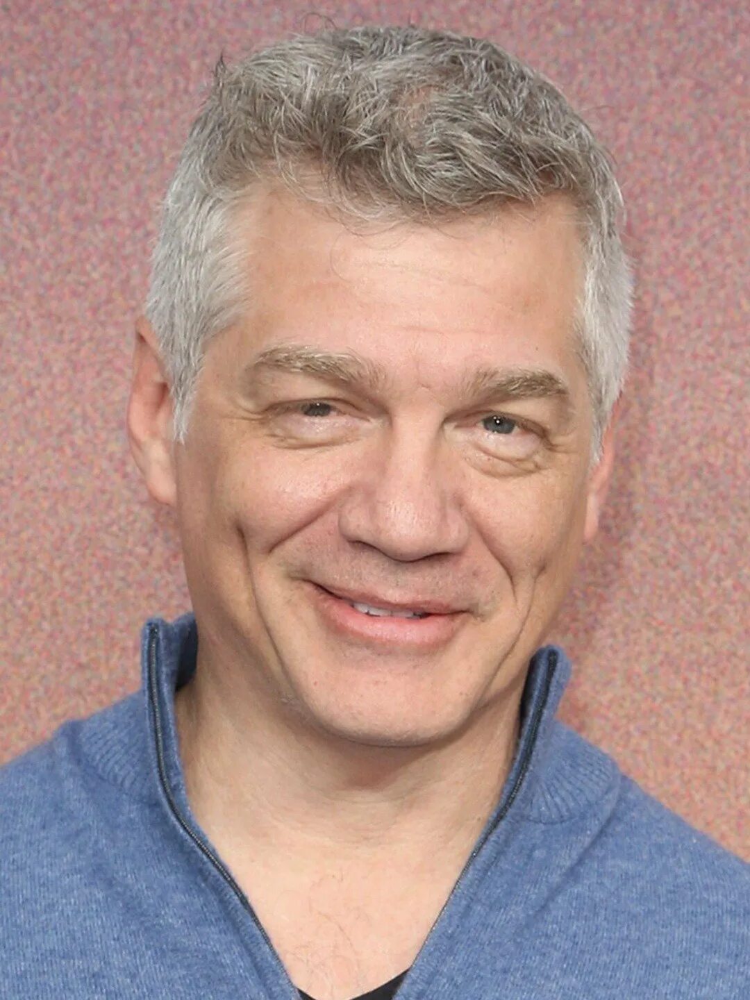 Мэттью глэйв актер. Мэттью глэйв актер. Мэттью глэйв. Мэттью глэйв. Мэттью глэйв актер.