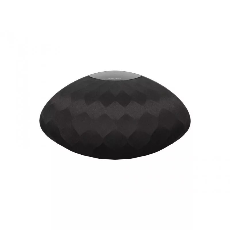 Bowers & wilkins formation wedge. Bowers wedge. Bowers wedge. Bowers & wilkins formation wedge. Bowers wedge.