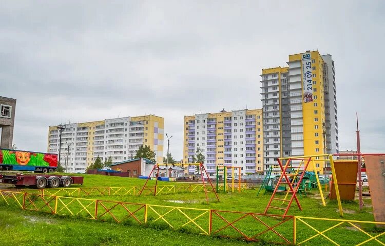 ЖК Юбилейный Добрянка. Добрянка Пермский край завод. Кама Добрянка Пермский край. Новый ЖК Добрянка.