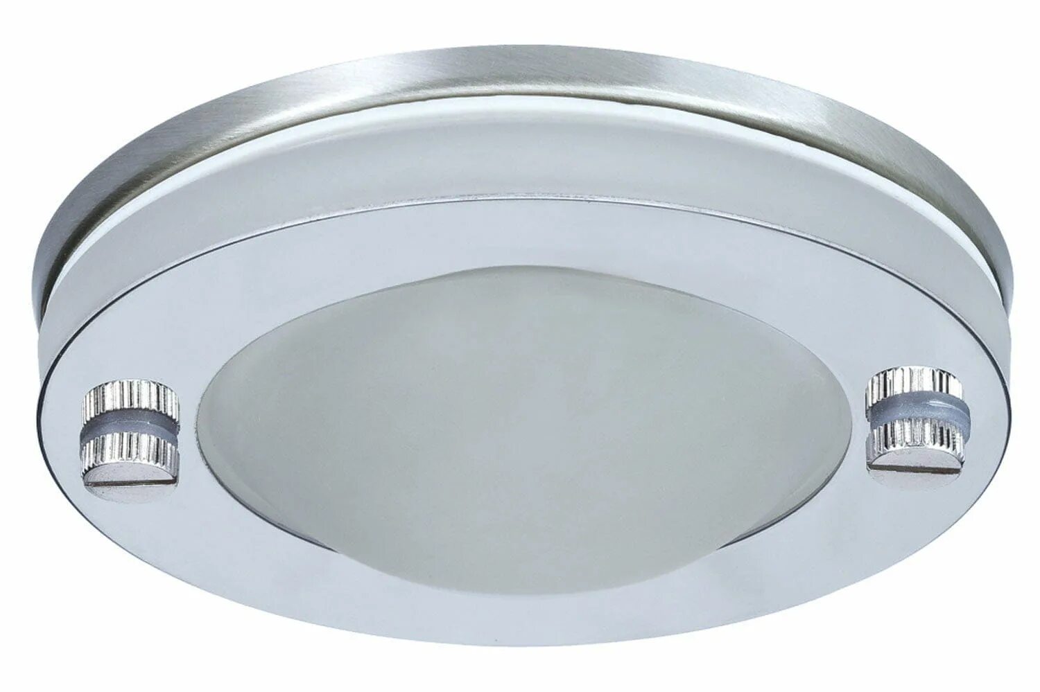 Встраиваемый светильник lightstar maturo. Встраиваемый светильник arte lamp aqua a2024pl-1wh. Светильник eglo pineda 95848. Светильники потолочные встроенный для ванной. Светильники потолочные встроенный для ванной.
