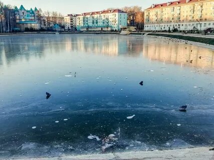 Прогноз на 10 дней зеленодольске