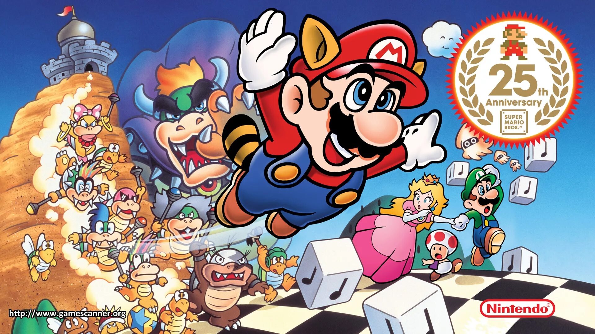 Игра super Mario Bros 3. Игры super Mario Bros Нинтендо. Super Mario Bros 3 Nintendo. Super Mario 3 NES. Mario bros nintendo switch