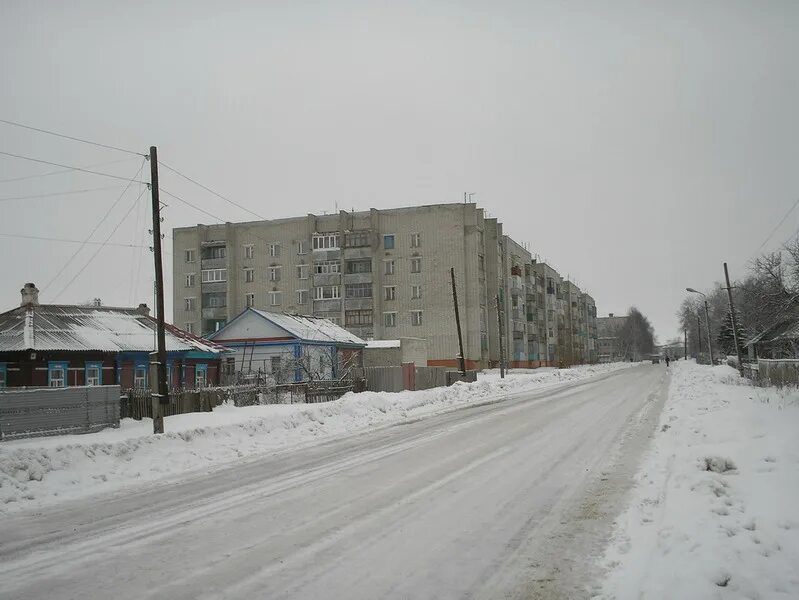 Улица города ртищево. Ул 60 лет октября Ртищево. Ул. Полевая г. Ртищево Саратовской области. Советская улица Ртищево Саратовская область. Ртищево улица Саратовская.