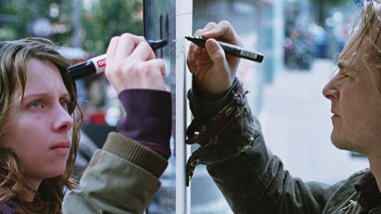 2009 год надпись. 1 день 2009 года. Календарь 2008 года по месяцам. Цифра 2009. 1 день 2009 года.