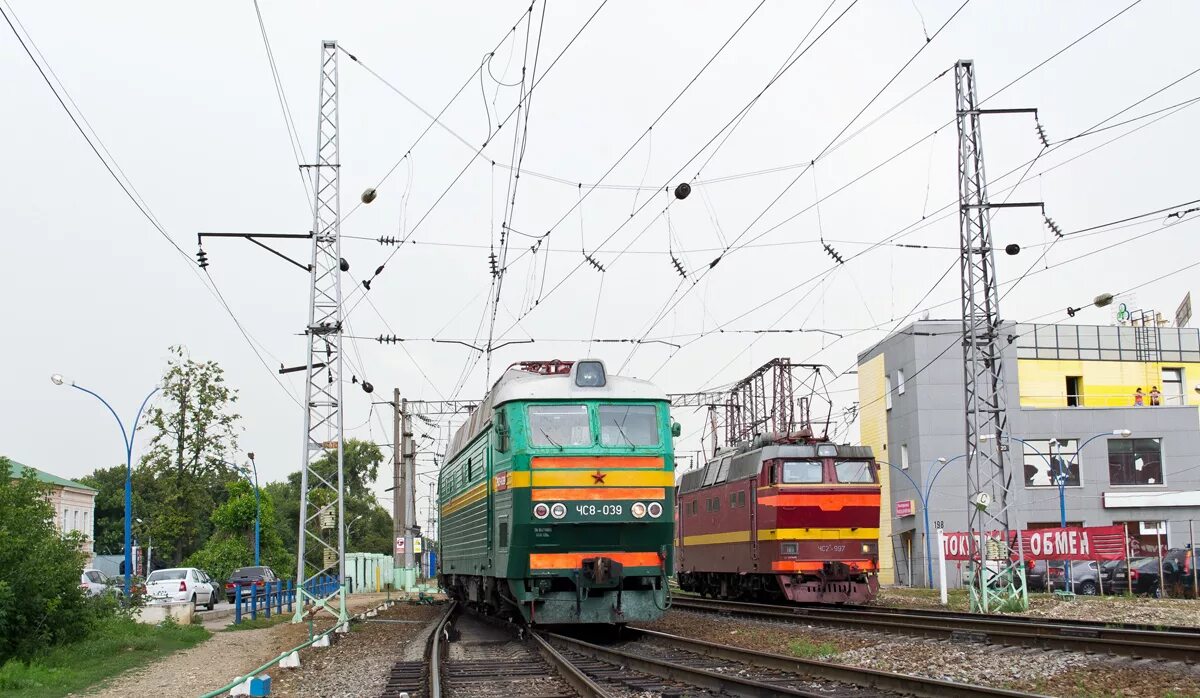 ра-3 и эп2д. станция 4г. рязань ряжск 1 электричка. жд станция лесок рязань. ст рязань 2.
