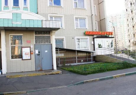 Ул рождественская 23