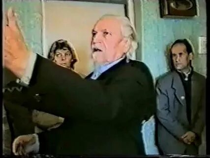 Тв 1996