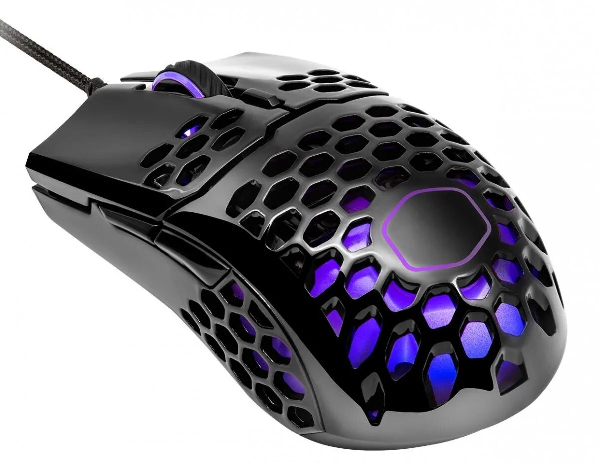 Mice master. Мышь cooler master mm711. cooler master mouse mm710. мышка cooler master mm710. cooler master mm711 white.