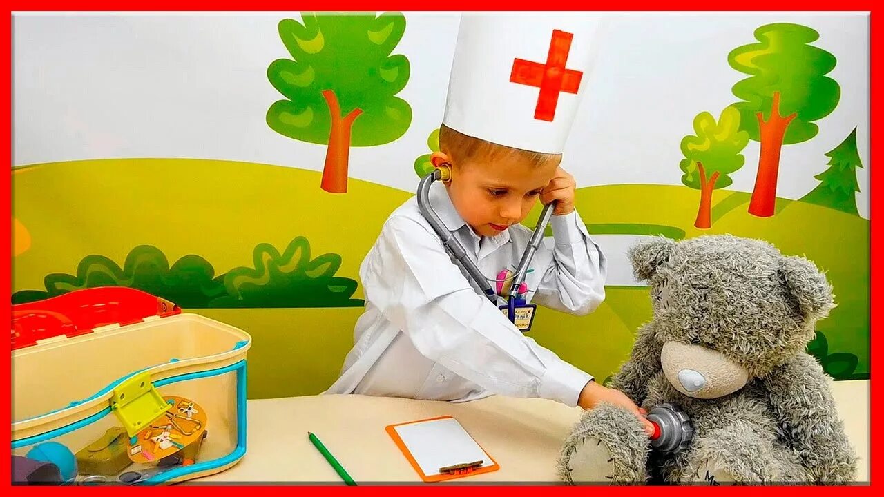 Установить сюжетные игры. Сюжетно ролевые игры для детей. сюжетно - ролевая игра доктор для детей. сюжетная игра дошкольников.. сюжетные игрушки для дошкольников.