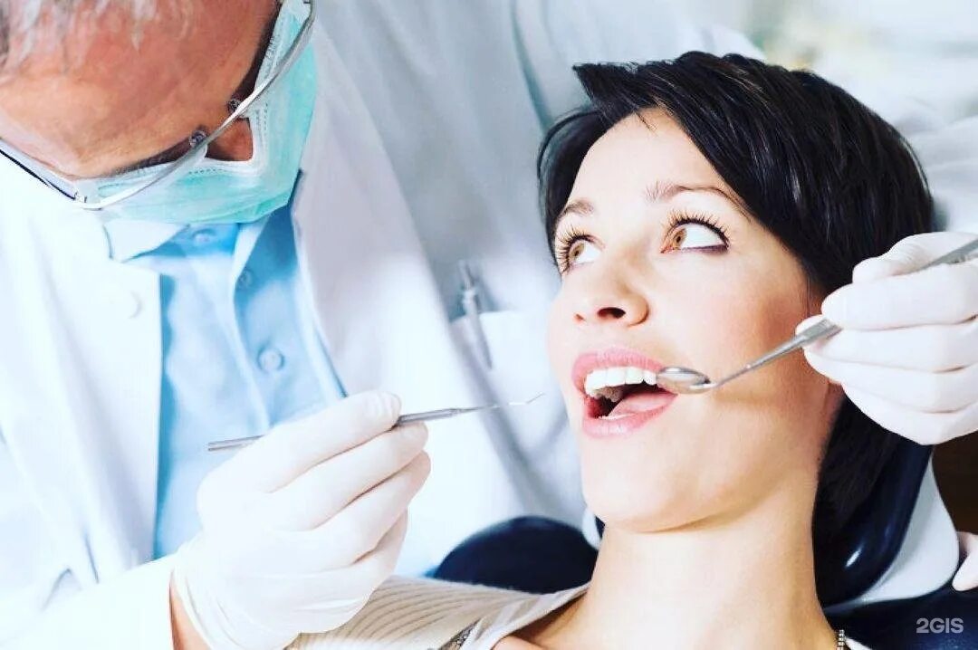 Зубной сегодня. Консультация стоматолога. Стоматология консультация. Первичная консультация стоматолога. Профосмотр у стоматолога.